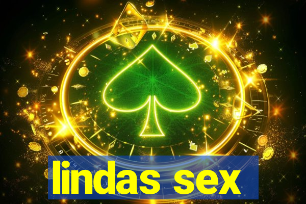 lindas sex